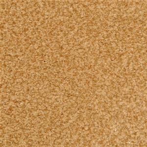 Carpet ChromaticTouch 2368 Copper