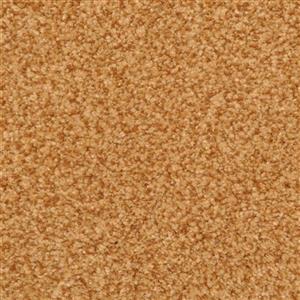 Carpet ChromaticTouch 2368 Chip