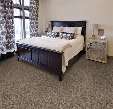 Chromatic Touch Sandstone 36213