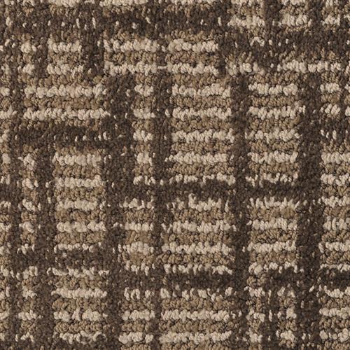 English Arbor Storm 77812