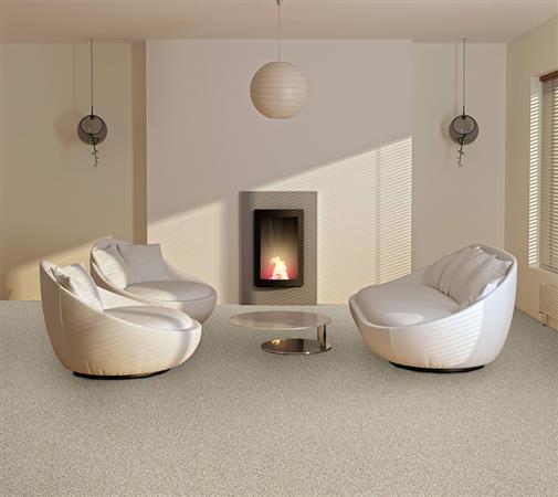 Dixie home luminous altan carpet kennewick, washington lukes ... Altan design