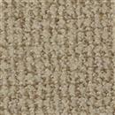 Carpet Boston Common Sand Motif 38517 thumbnail #1