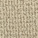Carpet Boston Common Cobblestone 88516 thumbnail #1