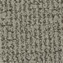 Carpet Boston Common Grey Tweed 88521 thumbnail #1