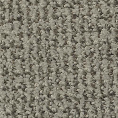 Carpet Boston Common Grey Tweed 88521 main image