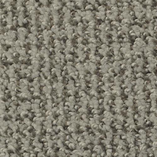Boston Common Grey Tweed 88521