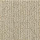 Carpet Cape Cod Abbey Cream 18511 thumbnail #1