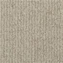 Carpet Cape Cod Putty 18519 thumbnail #1