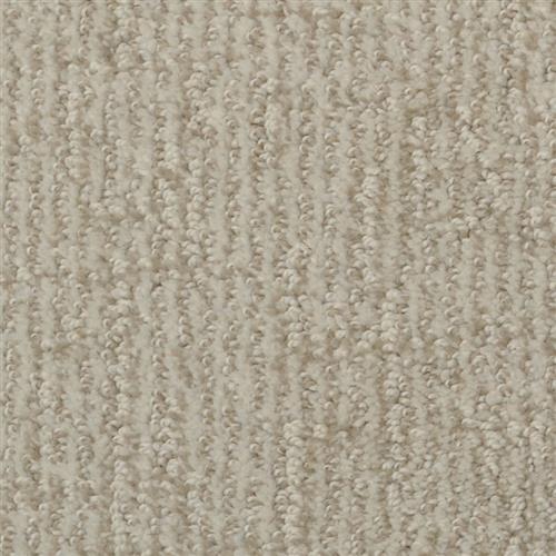 Carpet Cape Cod Putty 18519 main image