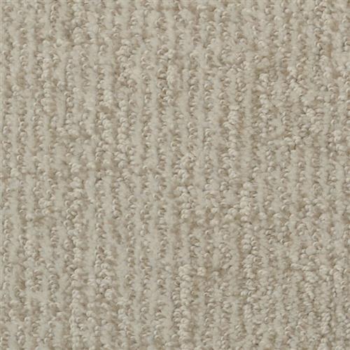 Cape Cod Putty 18519