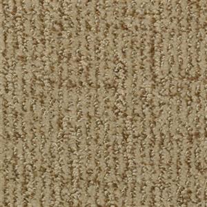 Carpet CapeCod 4527 Nutria