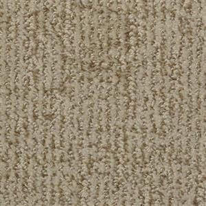 Carpet CapeCod 4527 SandMotif