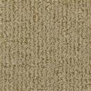 Carpet Cape Cod Dapper Tan 58509 thumbnail #1