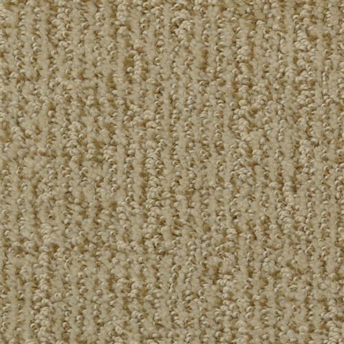 Carpet Cape Cod Dapper Tan 58509 main image