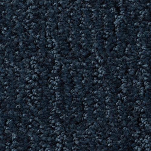 Carpet Cape Cod Dress Blues 68524 main image