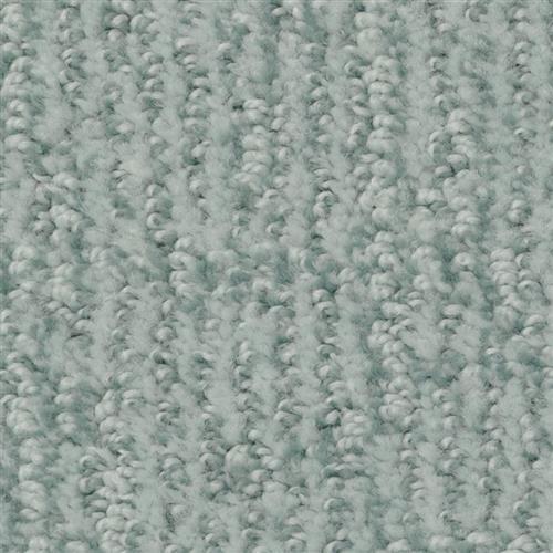 Cape Cod Clarity 68526