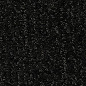 Carpet CapeCod 4527 Onyx