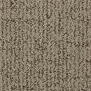 Carpet Cape Cod Cobblestone 88516 thumbnail #1