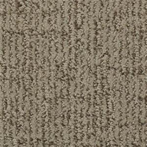 Carpet CapeCod 4527 Cobblestone