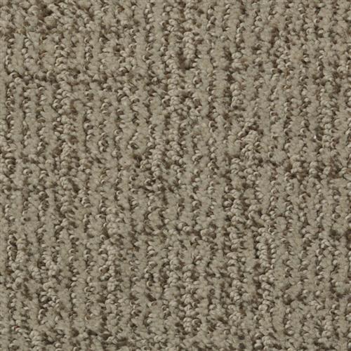 Carpet Cape Cod Cobblestone 88516 main image