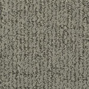 Carpet CapeCod 4527 GreyTweed