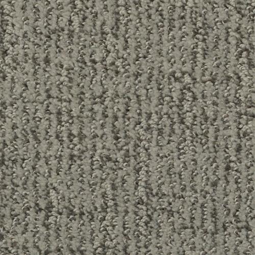 Cape Cod by DH Floors - Grey Tweed