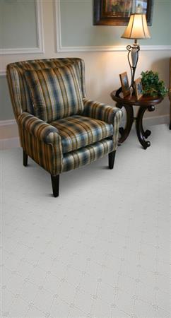 Genteel in Autumnal - Carpet by The Dixie Group