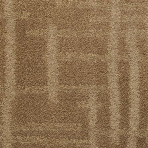Belgard