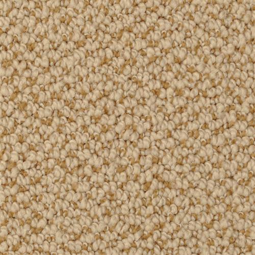 Authentic Living Braided Mat 27210