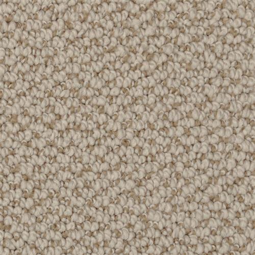 Authentic Living Stipple 27235