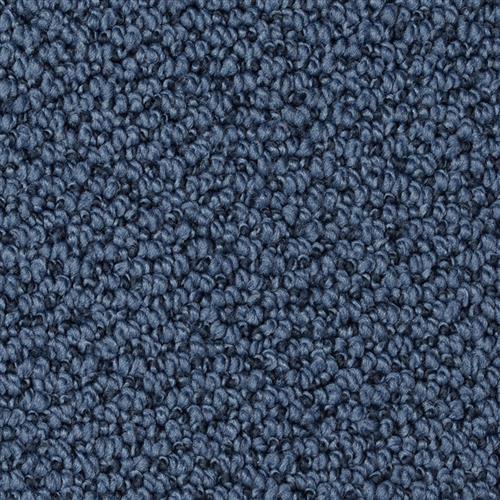 Authentic Living Coverlet 67615