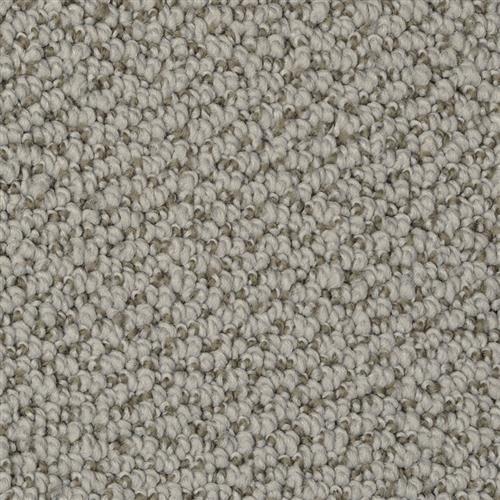 Authentic Living Blanket 87805