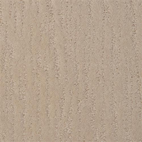 Delano Desert Pearl 25136