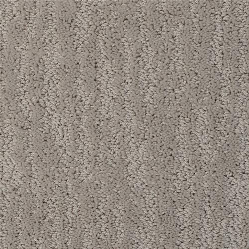 Delano Grey Moon 25652