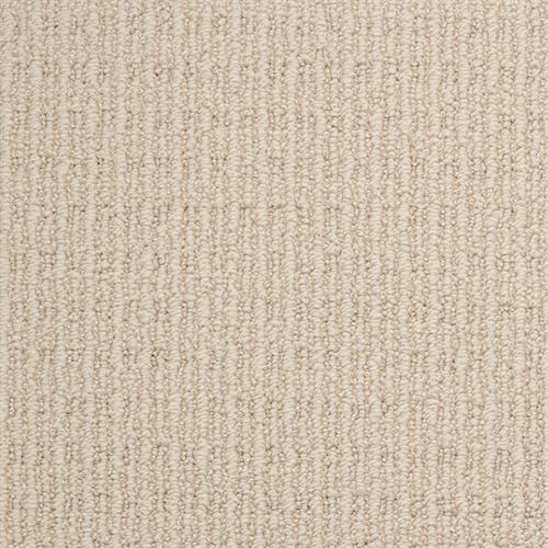 Canoe Ridge White Rose
