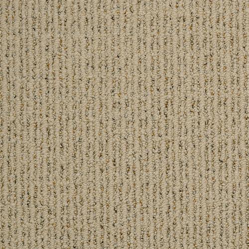 Caraway Spice