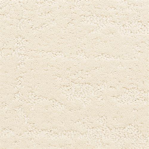 Classic Demeanor by 6.6 Nylon Carpet by Dixie - Grecian