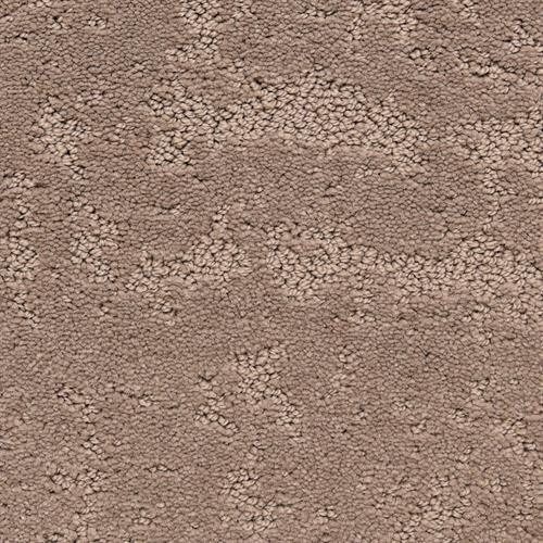 Classic Demeanor Mountain Stone