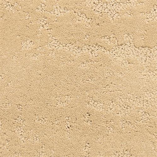 Classic Demeanor by 6.6 Nylon Carpet by Dixie - Sunglow