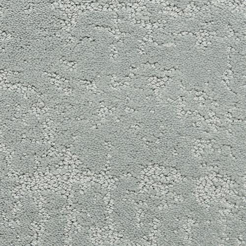 Classic Demeanor by 6.6 Nylon Carpet by Dixie - Meadow