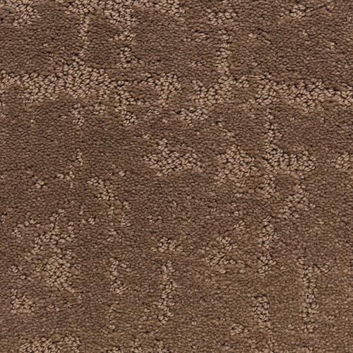 Classic Demeanor by 6.6 Nylon Carpet by Dixie - Brevity