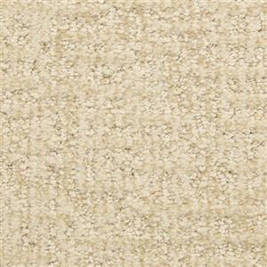Carpet Aspects 6872-12054 Lucent