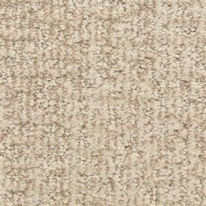 Carpet Aspects 6872-12061 Insightful