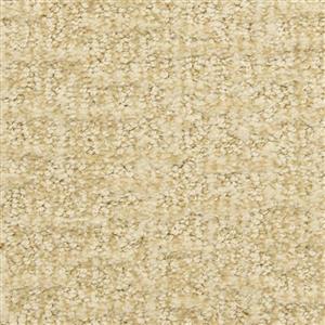Carpet Aspects 6872-22059 Sequin
