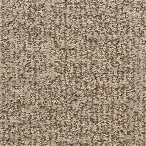 Carpet Aspects 6872-32055 Stoneware