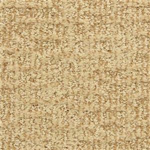 Carpet Aspects 6872-32058 Frolic