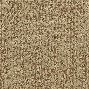 Carpet Aspects 6872-32060 Sandbark