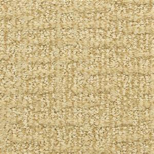 Carpet Aspects 6872-42052 Butternut