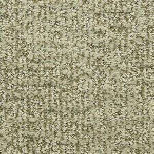 Carpet Aspects 6872-52051 Inland