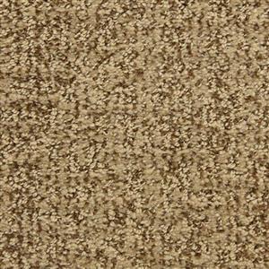 Carpet Aspects 6872-72048 Fedora